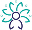 Health Data Analytics Institute